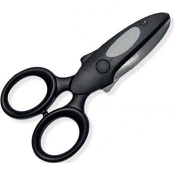 Cute Cartoon Kids Scissors