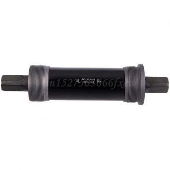 100mm Bottom Bracket Axis for Fat Snow Bikes