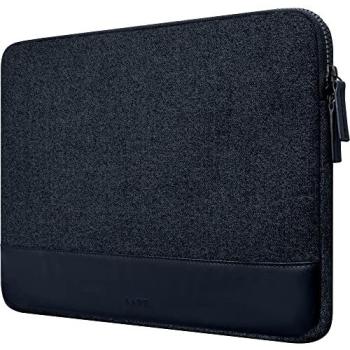 Laut Carcasa Inflight para Macbook Pro 13'' 2020 Indigo