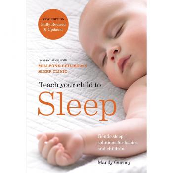 Millpond Children's Sleep Clinic