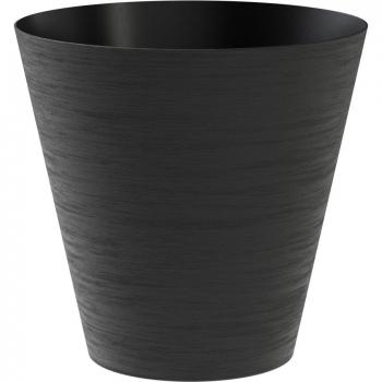 Sabbia in Vaso a Cerchio Teraplast 20 cm