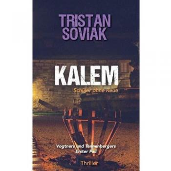 Kalem