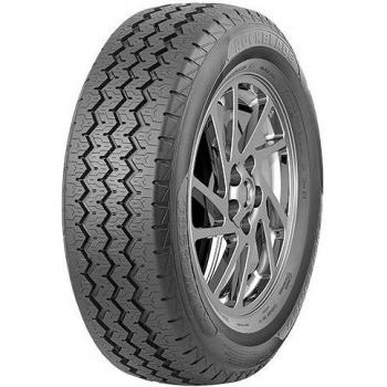 Rockblade Rock 838C 215/65R15C 104R Ganzjahresreifen