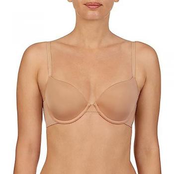 DKNY Litewear Sujetador con aro