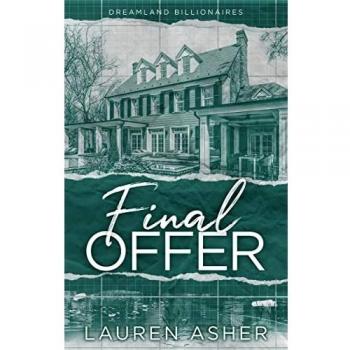 Final Offer