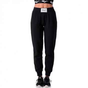 Pantaloni da Tuta Jogging Everlast Design