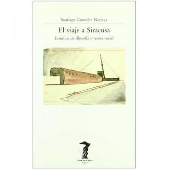 El Viaje a Siracusa