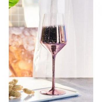 Champagne Brillante Para Boda