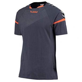 Hummel Authentic Jersey Charge Train