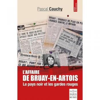 L'affaire de bruay-en-artois: Le pays noir et les gardes rouges
