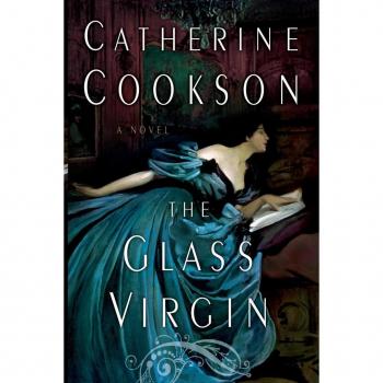 The Glass Virgin