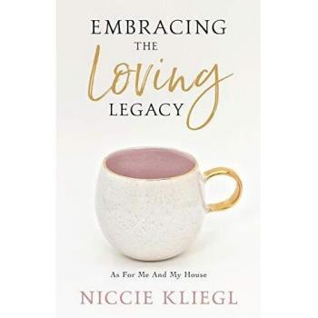 Embracing the Loving Legacy