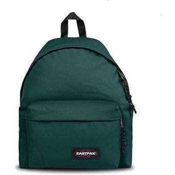 EASTPAK