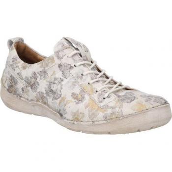 Josef Seibel Sneakers Confort 2023 Fergey