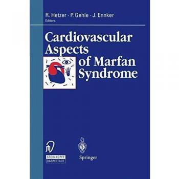 Cardiovascular Aspects of Marfan Syndrome