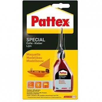 Pattex Colle très résistante 30 g