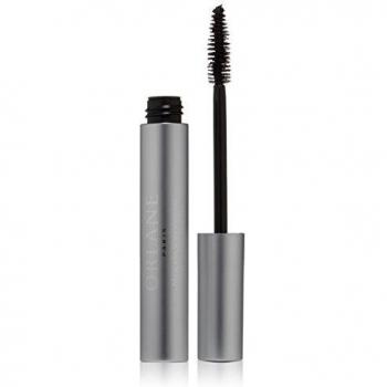Orlane Eye Makeup volumizing mascara black color 7 ml