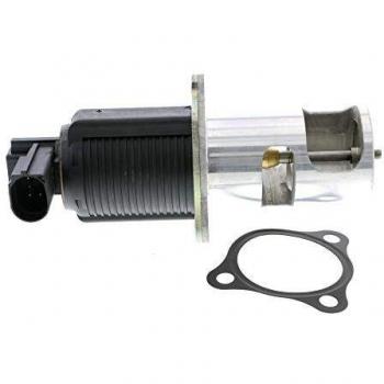 VEMO V40-63-0032 Abgasventil