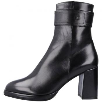 Botas para mujer Regarde Le Ciel, modelo Analisa032695 y color Delice
