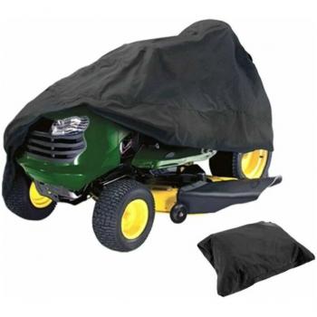 Telo UV Trattorino 182x111x116 cm