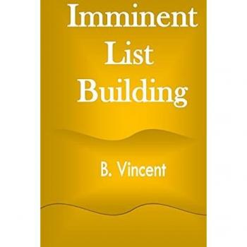 Imminent List Building