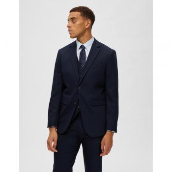 Selected Slim Fit Blazer for Men