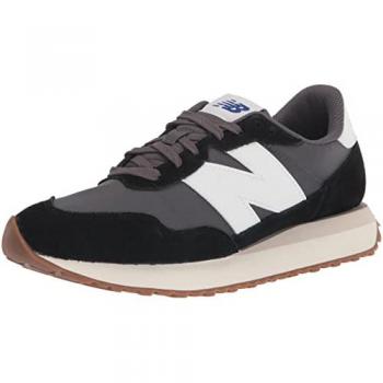 New Balance 237V1