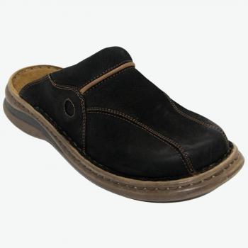 Josef Seibel Komfort Clogs