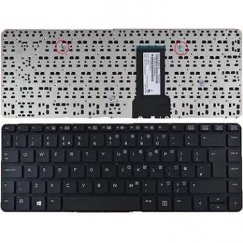 Teclado Externo HP ProBook 430 G1