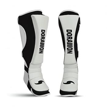 DORAWON NAGOYA Protège tibias et pieds