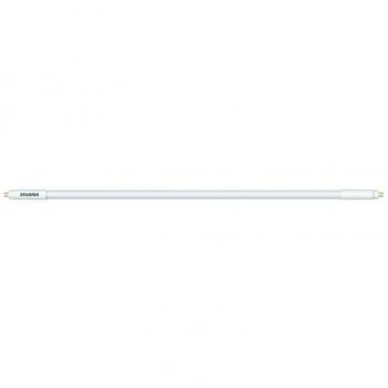 Tube LED T5 16 W 4000K 2400 lm 1162 mm SYLVANIA