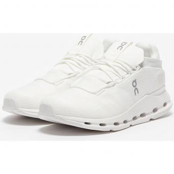 On Cloudnova Sneakers
