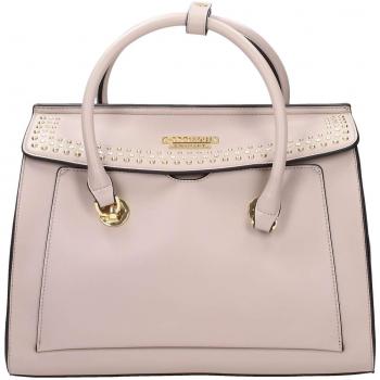 Ecobiscotto VS774N Borsa Donna Twin‑Set