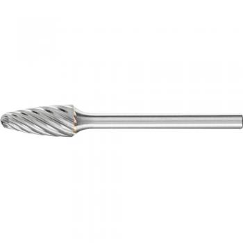 Pferd RBF Inox TC-Burrs 0613/3