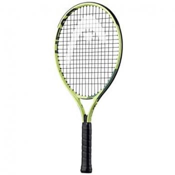 Raqueta Tenis Head Extreme 21 para Niños