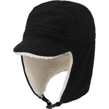 Portable Outdoor Ski Cap