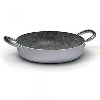 Tegame Ballarini Grigio 28 cm