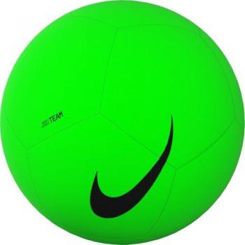 Pallone Nike Pitch Team