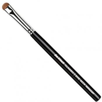 Da Vinci Classic 4424