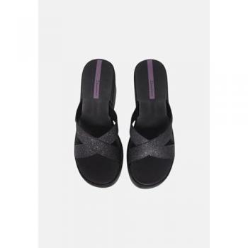 Ipanema Freizeit-Sandalen 83646BD675
