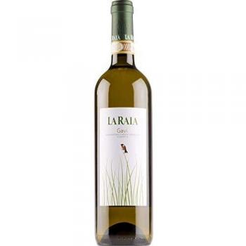 Gavi von La Raia