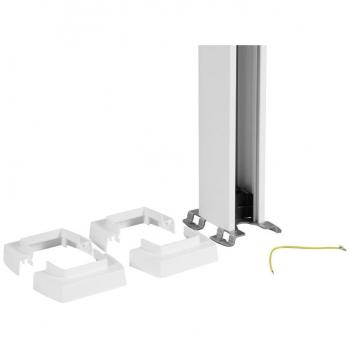 ConnectBeam 653010