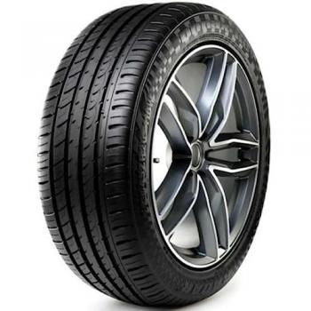 Radar Dimax R8+ (265/40 R22 106Y XL)