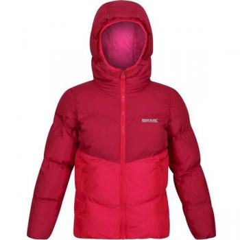 Regatta Lofthouse VI Chaqueta Infantil Unisex