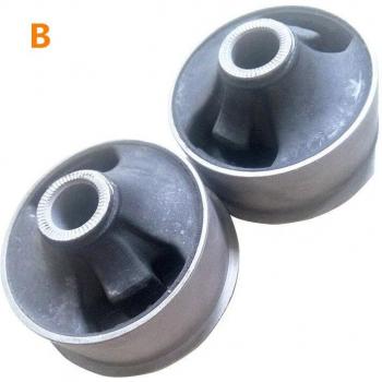 SC5 GC5 HB Lower Control Arm Bushings