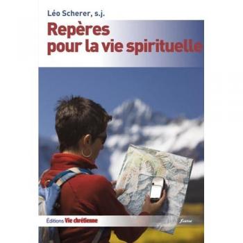 Repères pour la vie spirituelle