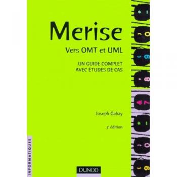 Joseph Gabay Informatiques