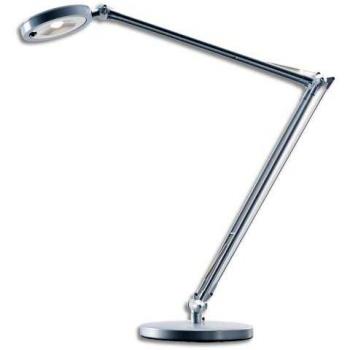 Hansa bureaulamp Led 4 You, LED-lamp, metaal 1 Stuk