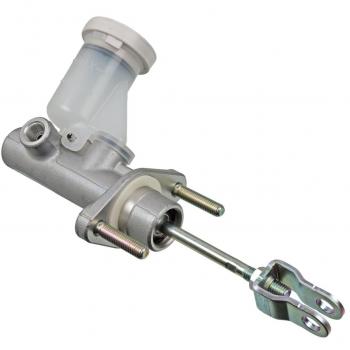 Clutch Master Cylinder ADC43453 – Blue Print Edition