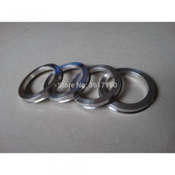 Moyeu 4 roues aluminium 70.5 ID 74.1 OD